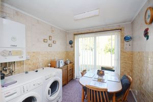 Photo 4- click for photo gallery